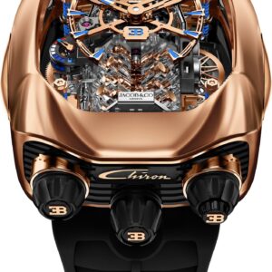 Bugatti Chiron First Copy Watch || 3 Day Delivery || Special Deal || Trusted Seller || 5 Years Warranty🌟 || 20 Pieces Available For Lucky Customers
